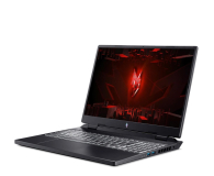 Acer Nitro 16 R9-7940HS/32GB/1TB+1TB/Win11X RTX4060 - 1197053 - zdjęcie 3